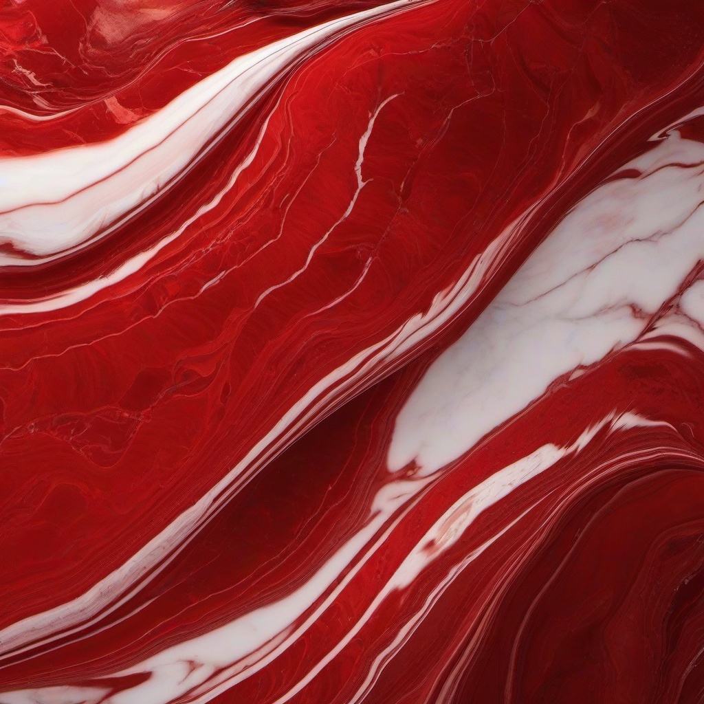 Marble Background Wallpaper - red marble background hd  