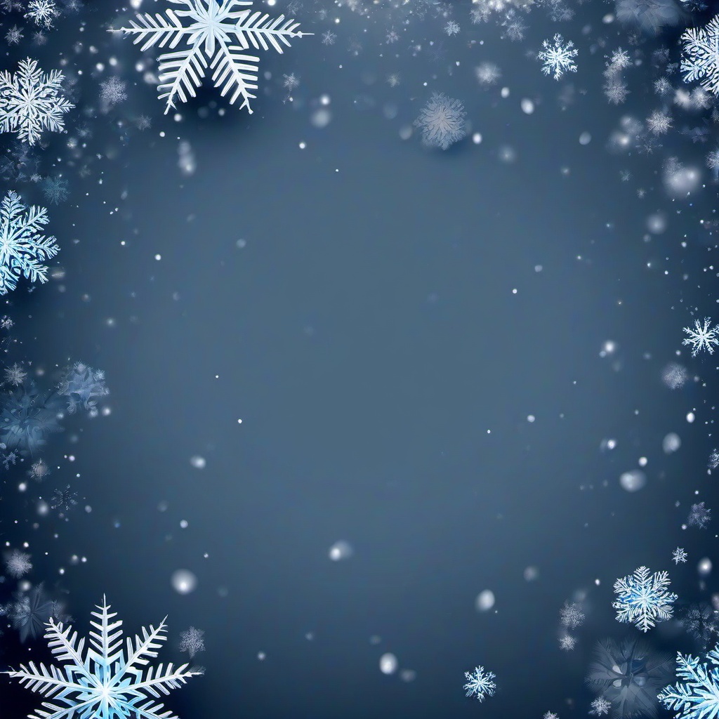 Winter background wallpaper - modern winter background  