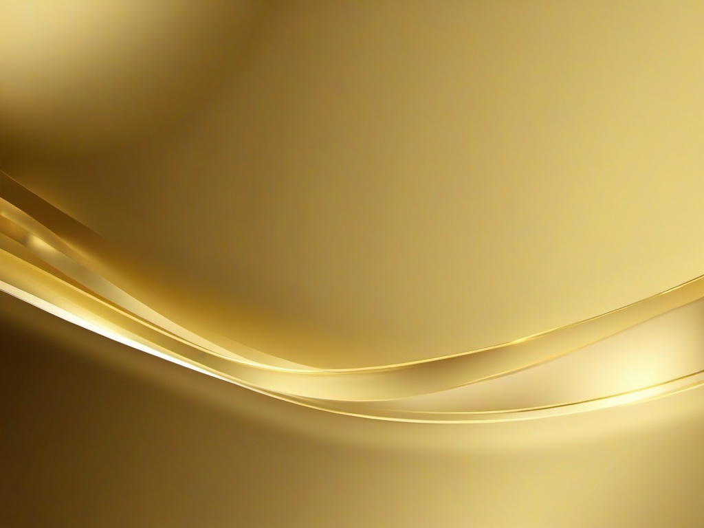 Background Light Gold - Soft, light gold background.  background wallpaper