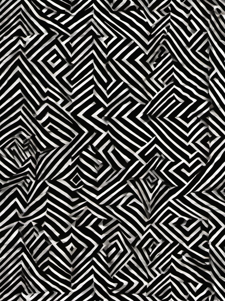 Black Pattern Wallpaper 4K  ,mobile iphone background wallpaper