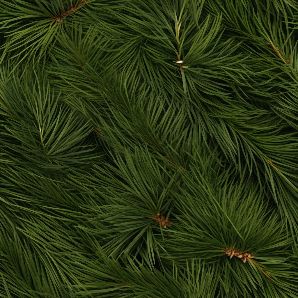 Pine displaying a light, knotty appearance and a natural, matte appearance top view, product photoshoot realistic background, hyper detail, high resolution