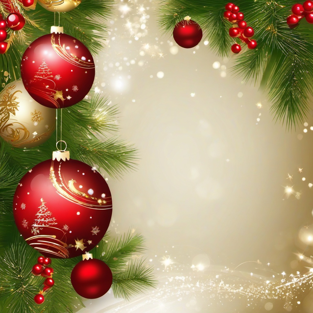 Christmas Background Wallpaper - christmas background portrait  