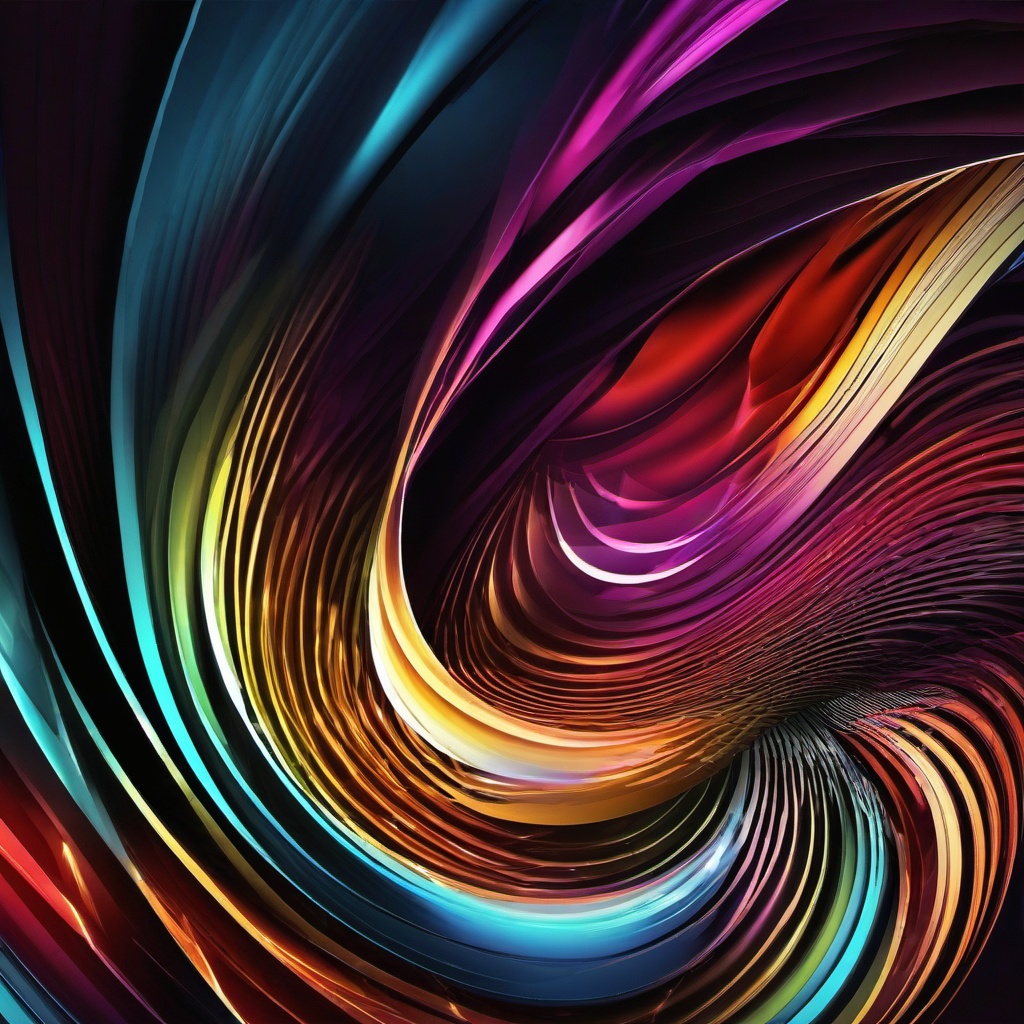 Abstract Background Wallpaper - abstract wallpapers  