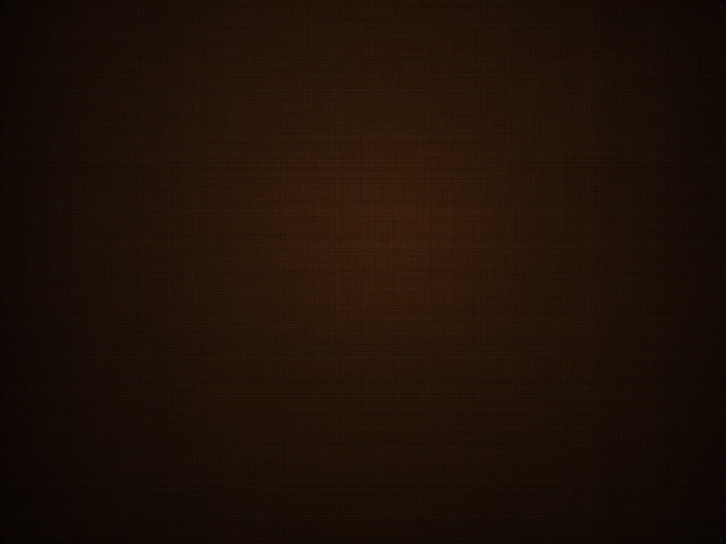 Dark Brown Plain Background  ,desktop background wallpaper