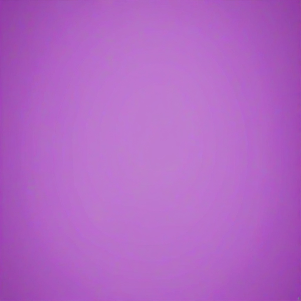 Purple Background Wallpaper - pastel light purple background  