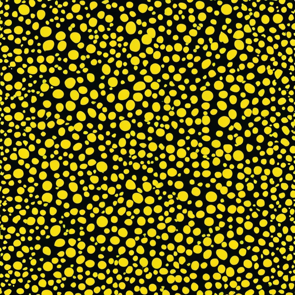 Yellow Background Wallpaper - background picture yellow  