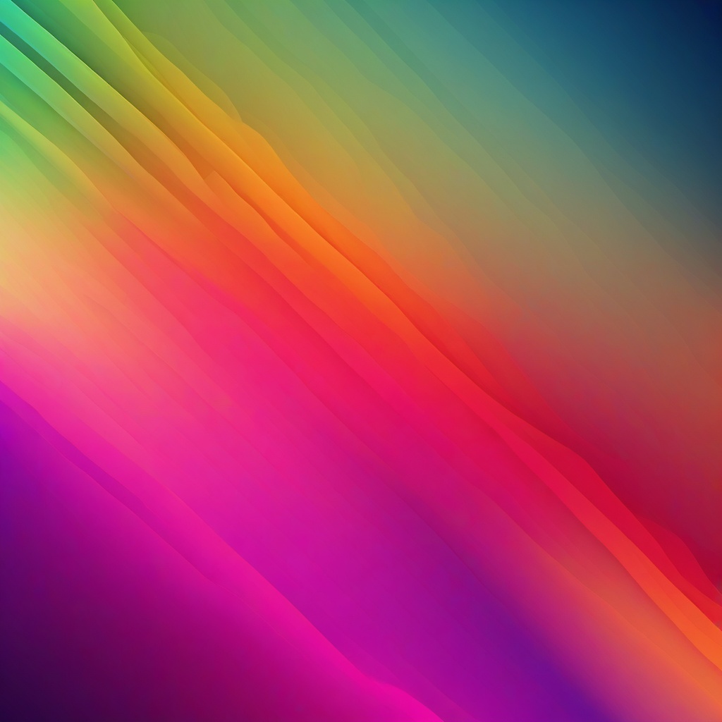 Gradient Background Wallpaper - background gradient free  