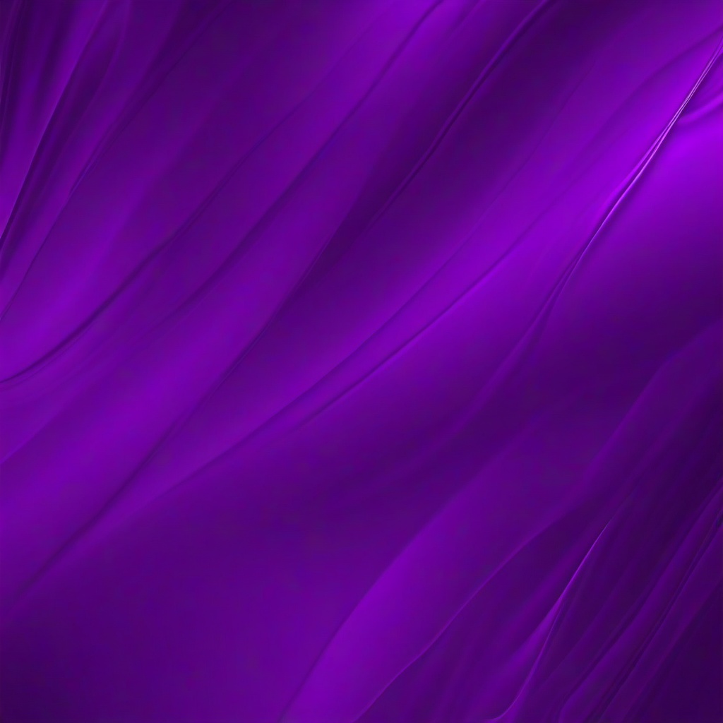 Purple Background Wallpaper - purple marble background  