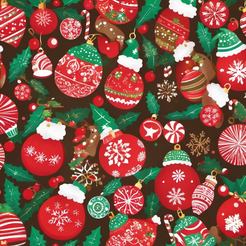 Christmas Background Wallpaper - cute christmas backgrounds for ipad  