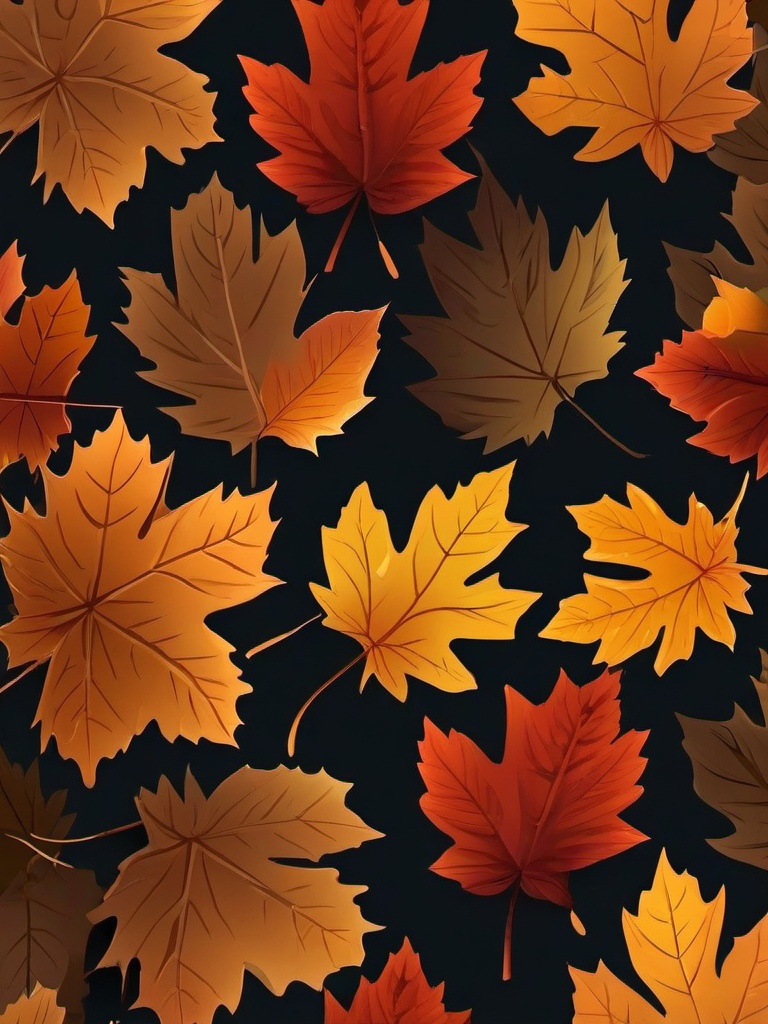 Fall Background Wallpaper - fall background for iphone  