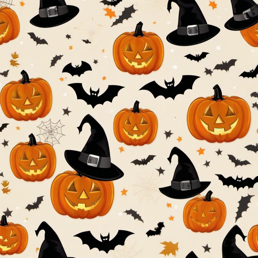 Halloween Background Wallpaper - halloween party backdrop  
