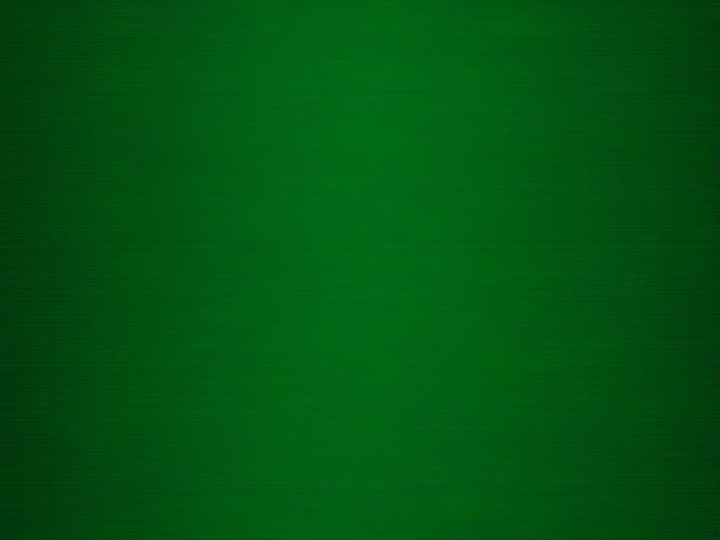 Dark Green Wallpaper Plain  ,desktop background wallpaper