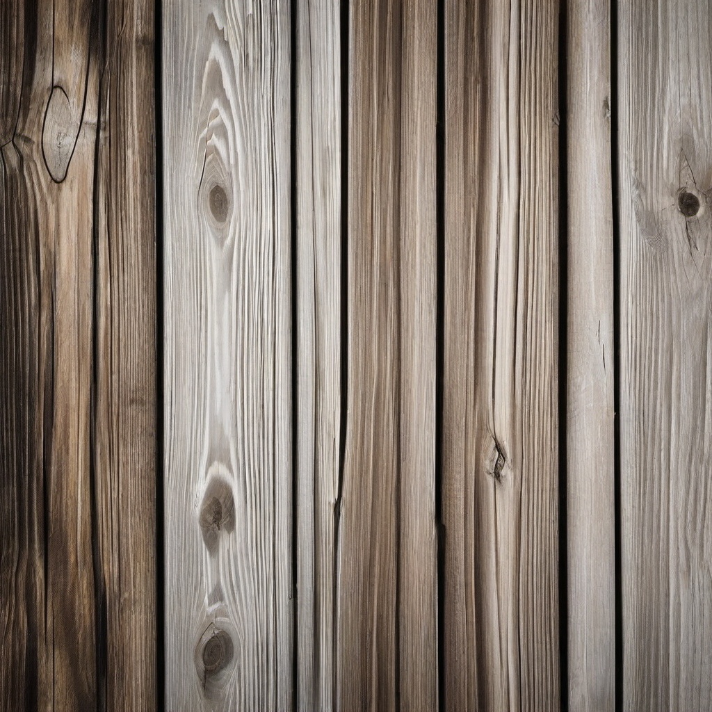 Wood Background Wallpaper - background wood white  