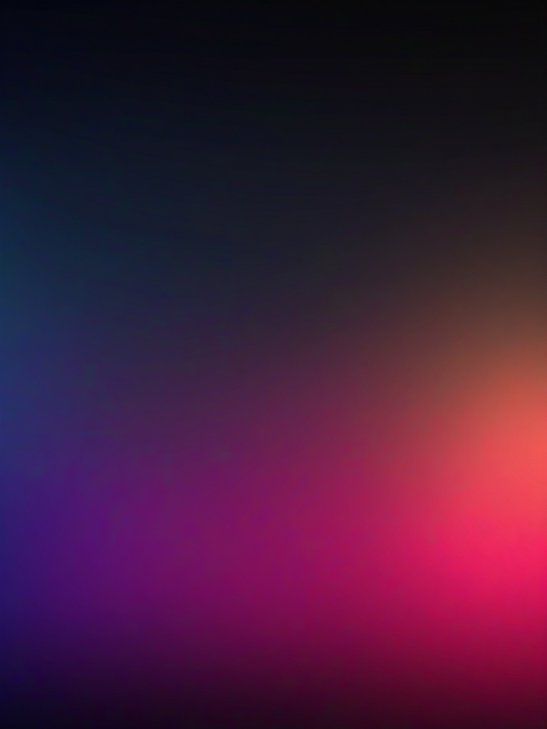 Dark Gradient Wallpaper  ,mobile iphone background wallpaper