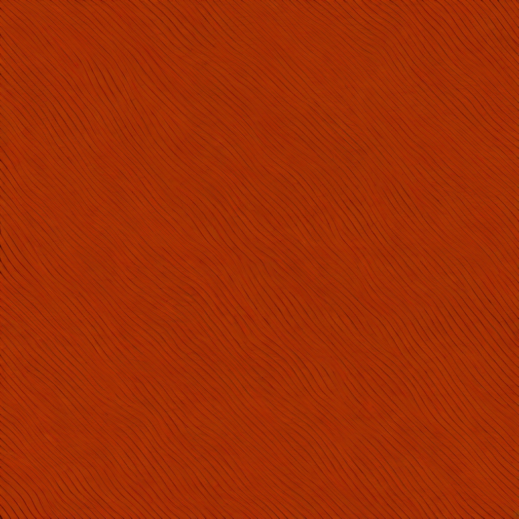 Orange Background Wallpaper - solid burnt orange background  