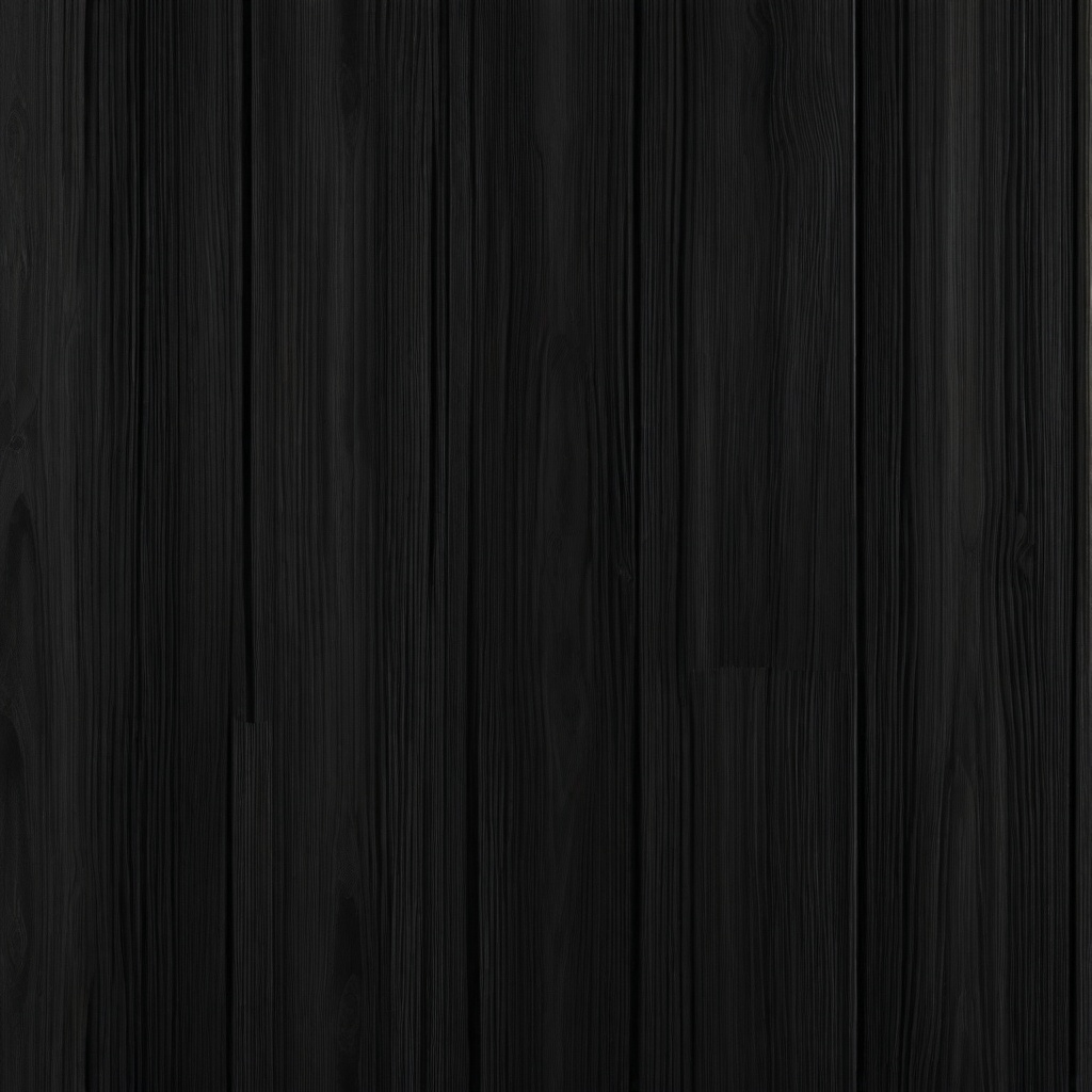 Wood Background Wallpaper - black wood wallpaper 4k  