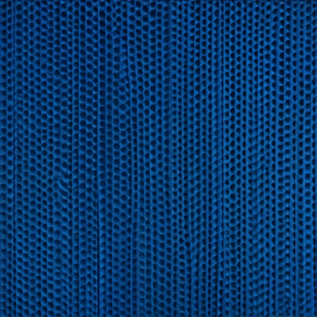 blue background texture  