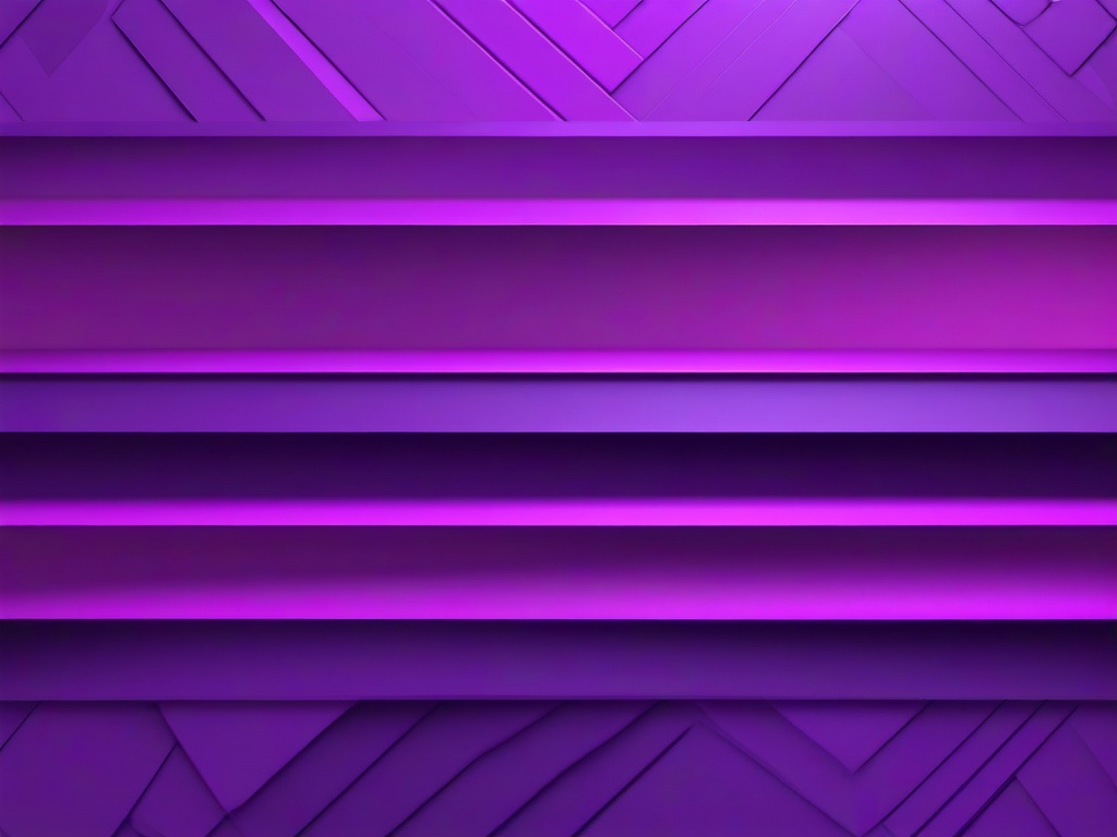 Purple Aesthetic Background-Aesthetic purple-themed background  background wallpaper