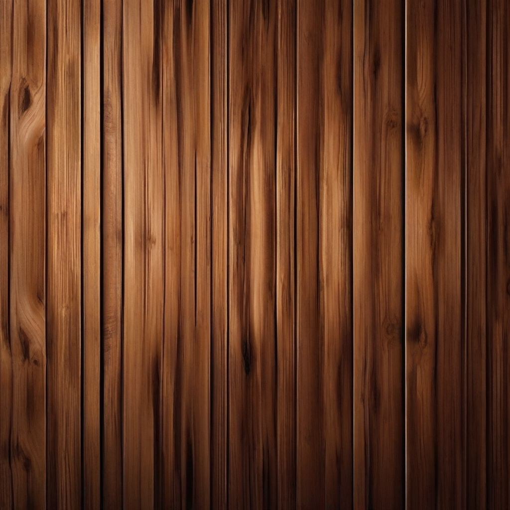 Wood Background Wallpaper - wood background poster  