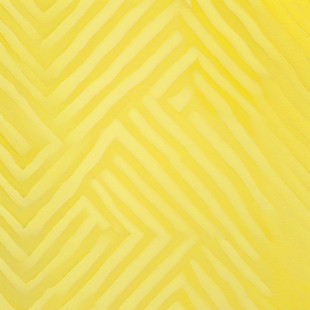 Yellow Background Wallpaper - pastel yellow background  