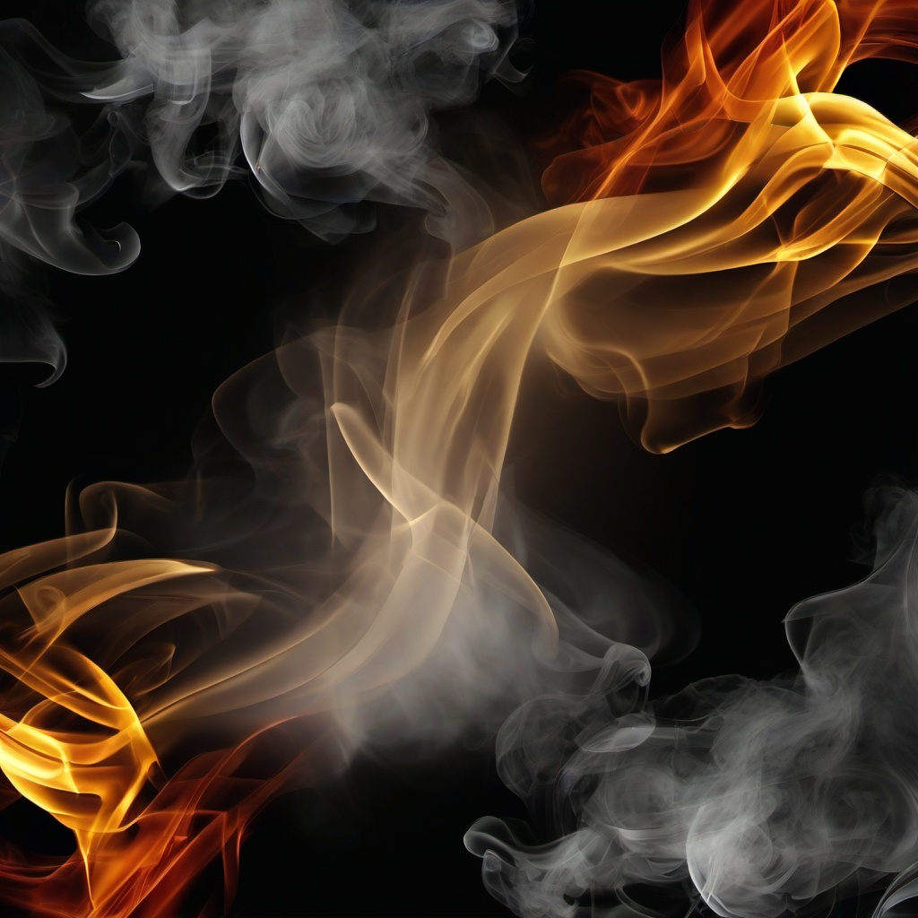 Smoke Background - wallpaper smoke hd  