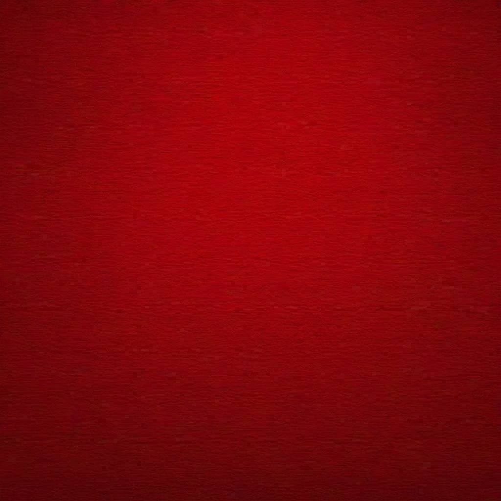 Red Background Wallpaper - carpet backgrounds  