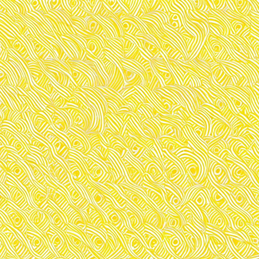 Yellow Background Wallpaper - white yellow background  