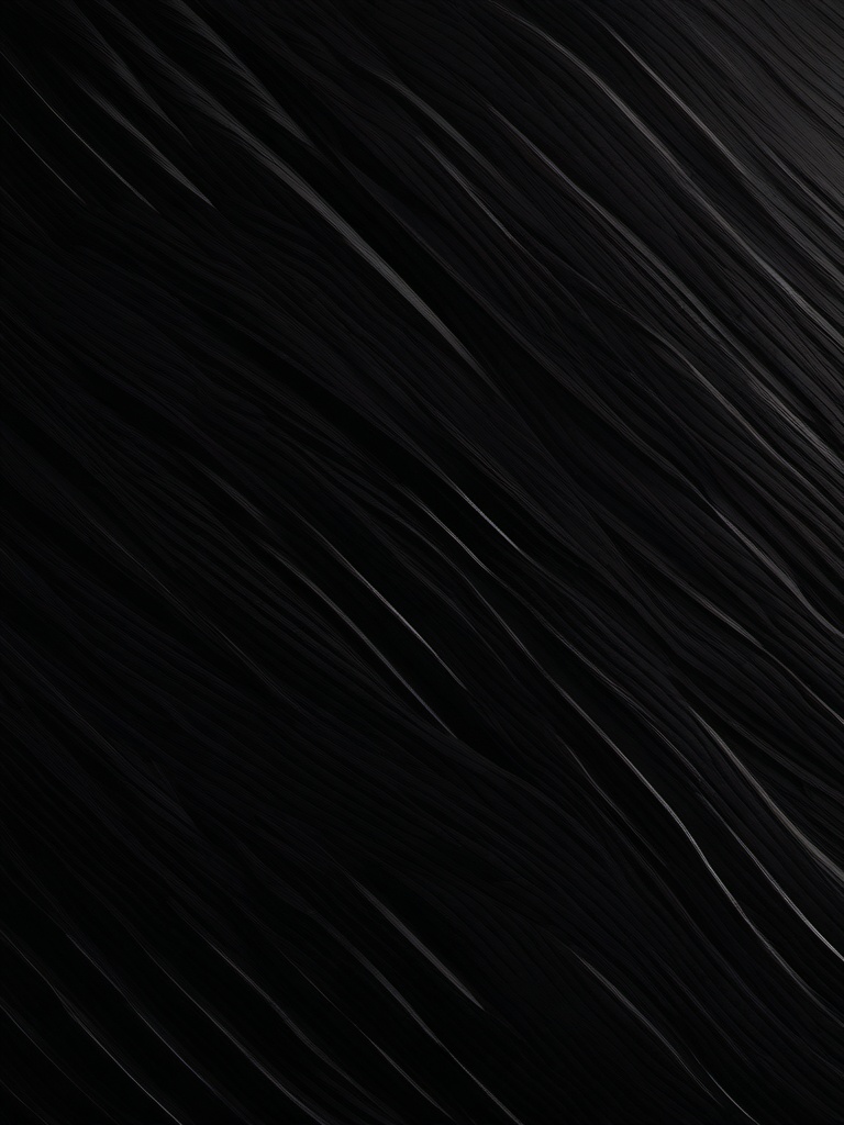 A Dark Wallpaper  ,desktop background wallpaper