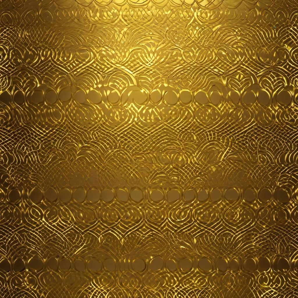 Gold Background Wallpaper - gold background pattern  