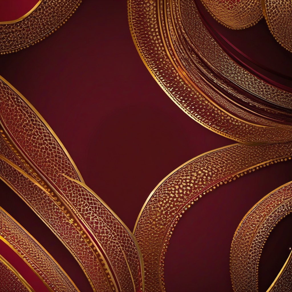 Gold Background Wallpaper - maroon and gold wallpaper  