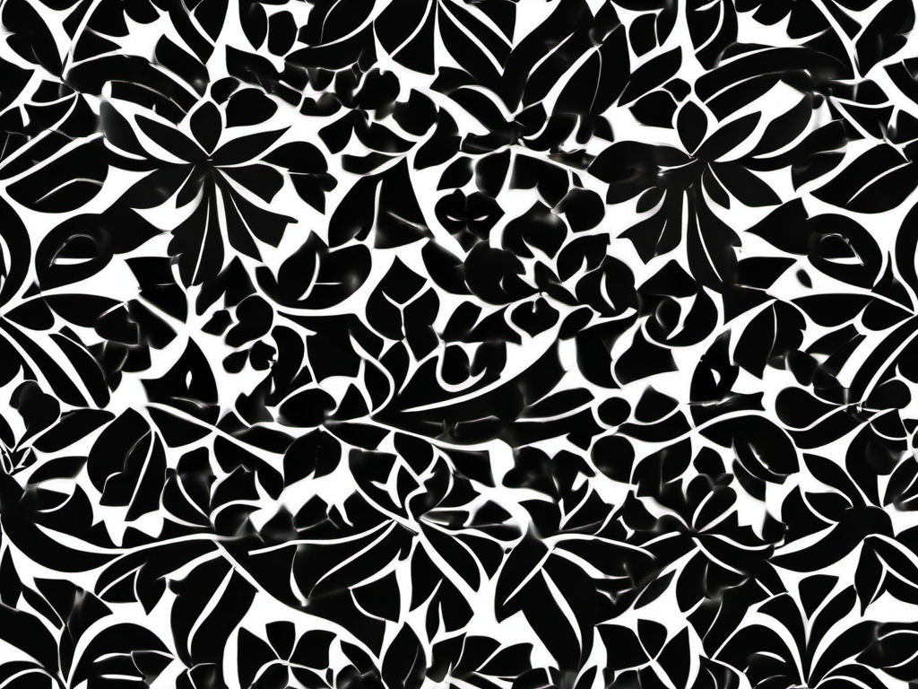 Black Black Wallpaper  ,desktop background wallpaper