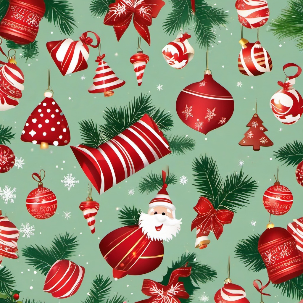 Christmas Background Wallpaper - christmas theme background for desktop  