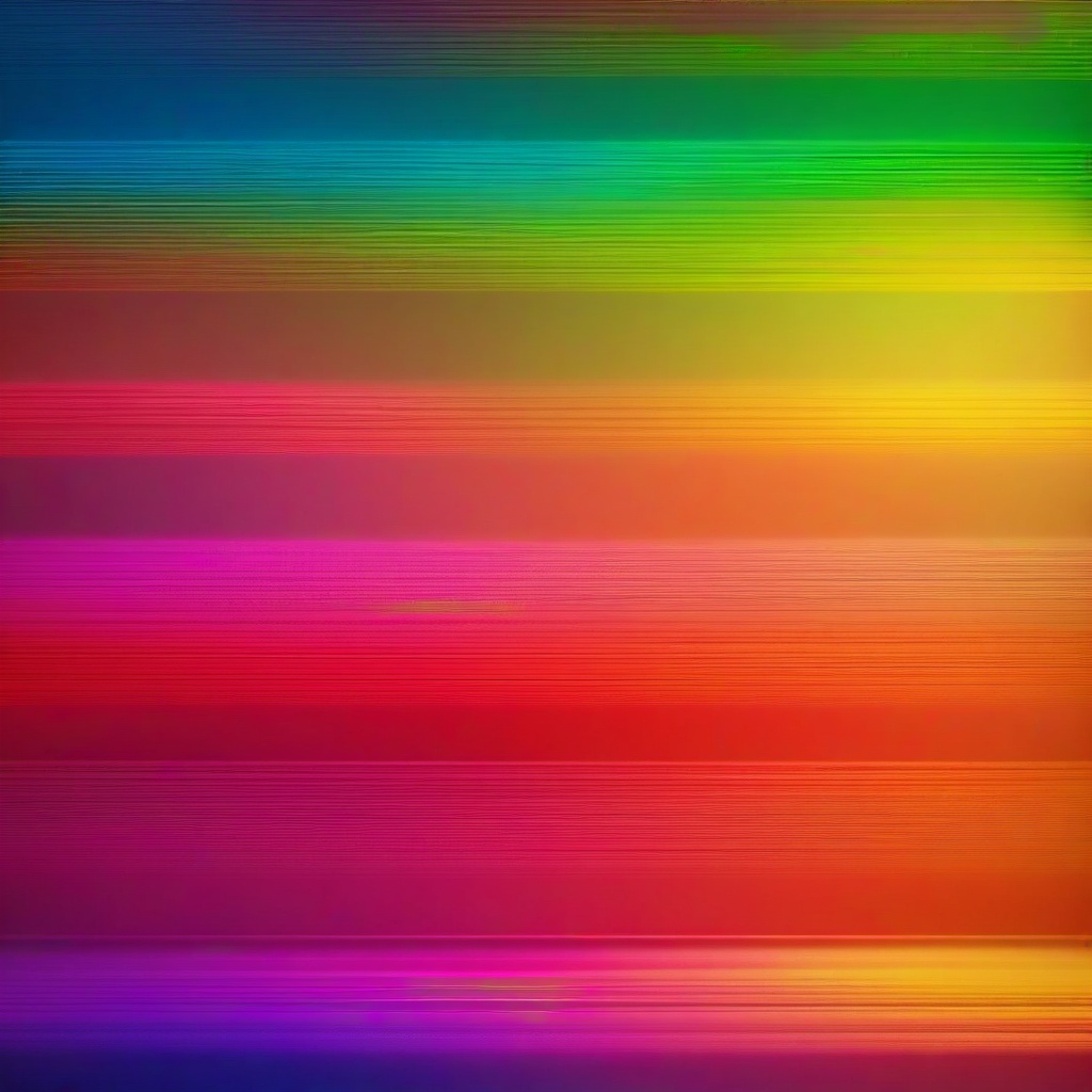 Rainbow Background Wallpaper - gradient background rainbow  