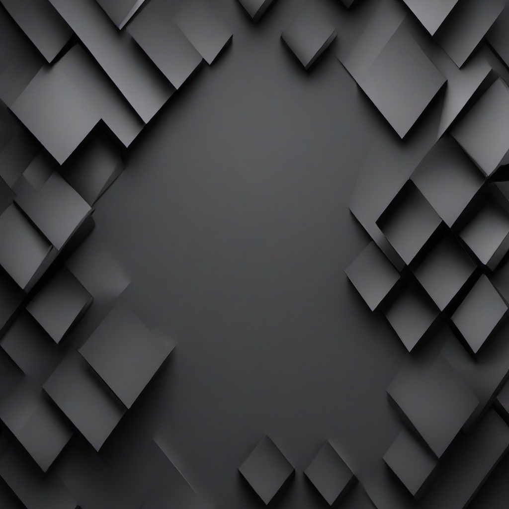 Grey Background Wallpaper - black and grey backdrop  