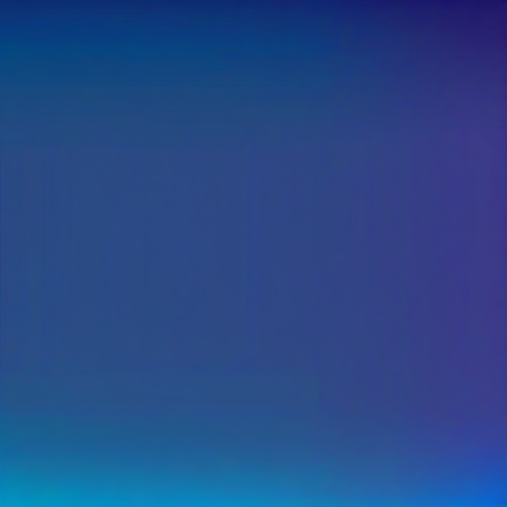 Gradient Background Wallpaper - blue grad background  