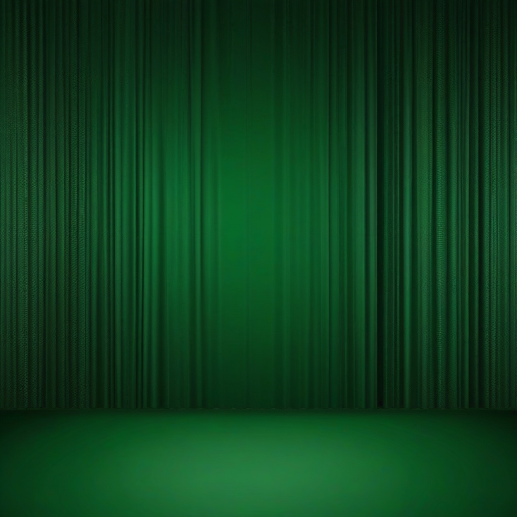 Dark Green Screen Background  ,desktop background wallpaper