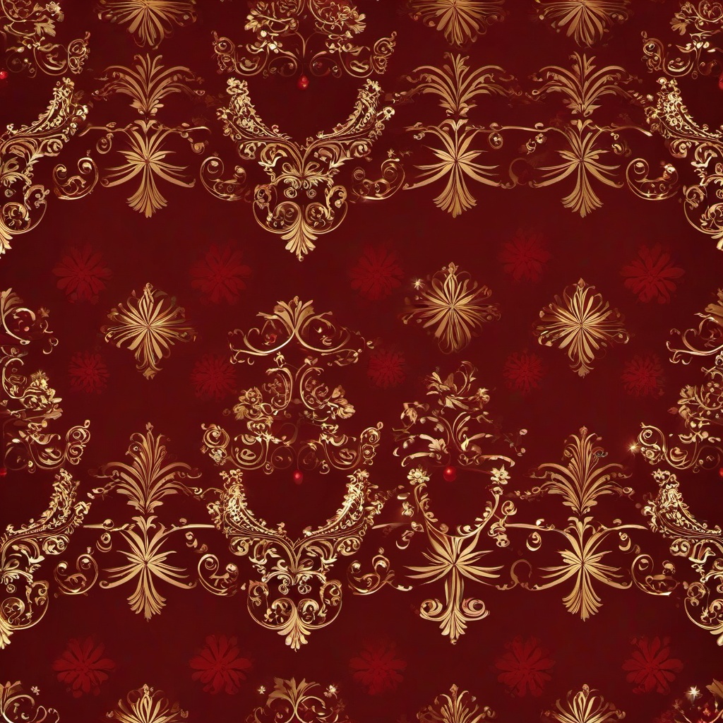 Christmas Background Wallpaper - victorian christmas background  