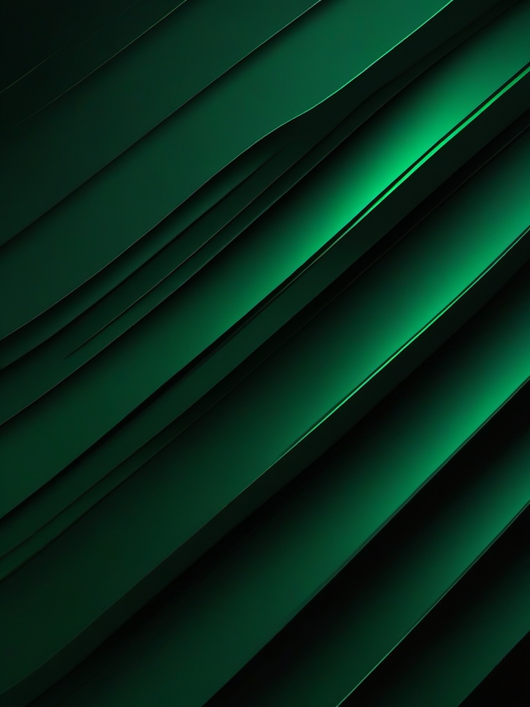 Dark Green 4K Wallpaper  ,mobile iphone background wallpaper