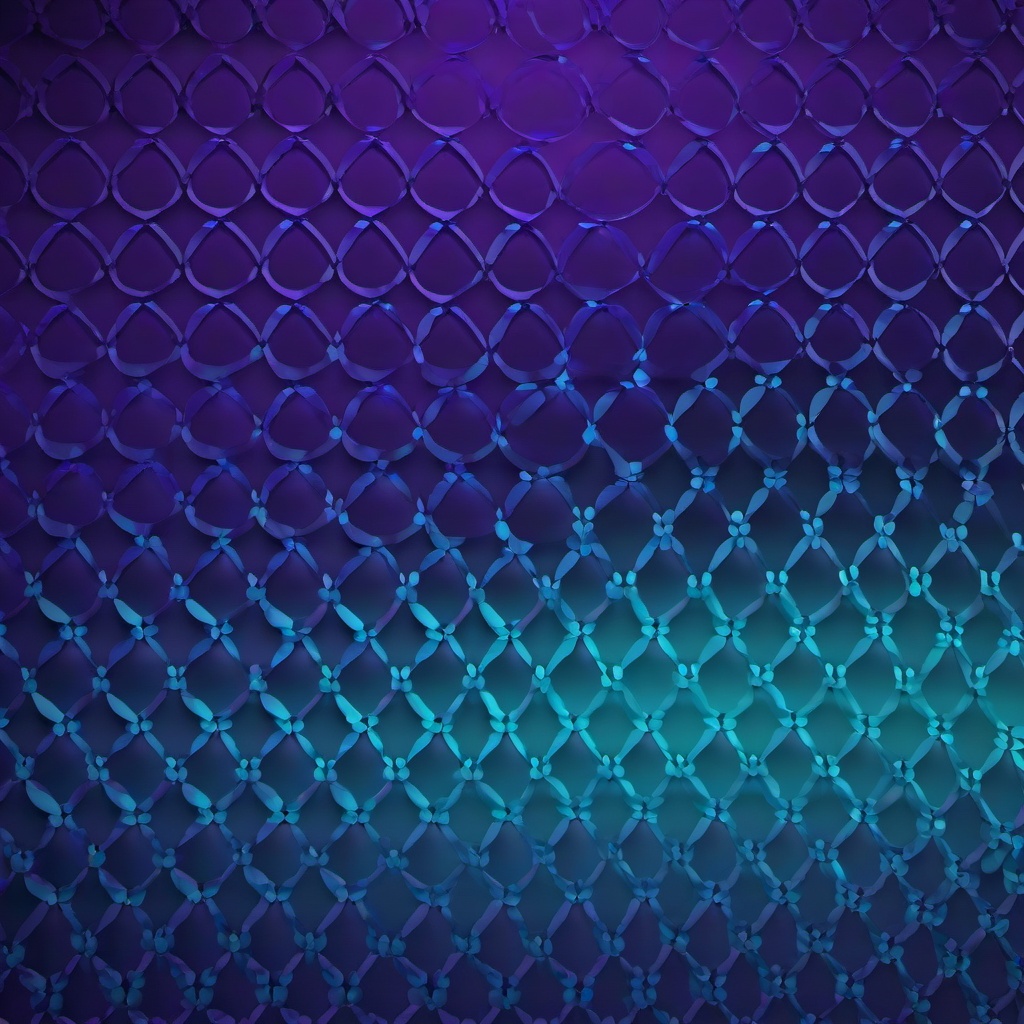 Purple Background Wallpaper - purple and turquoise wallpaper  