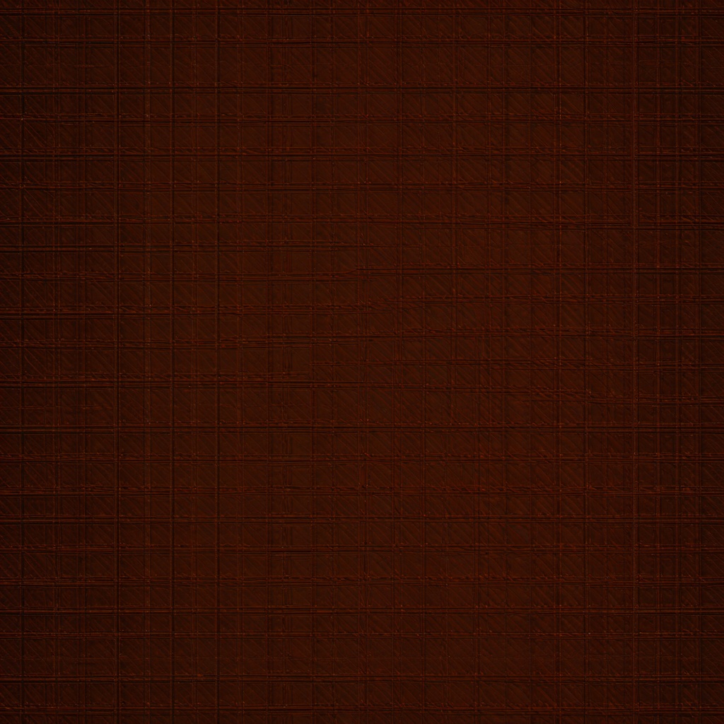 Brown Background Wallpaper - brown and red background  