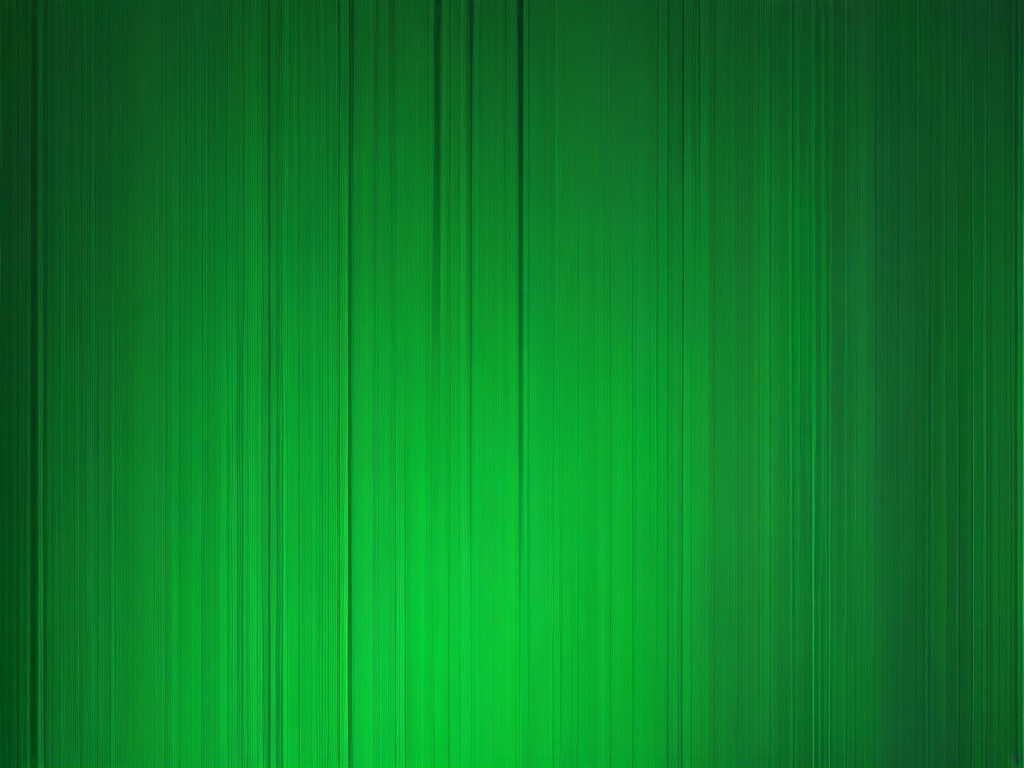 Background Green Hd - Crisp, high-definition green background.  background wallpaper