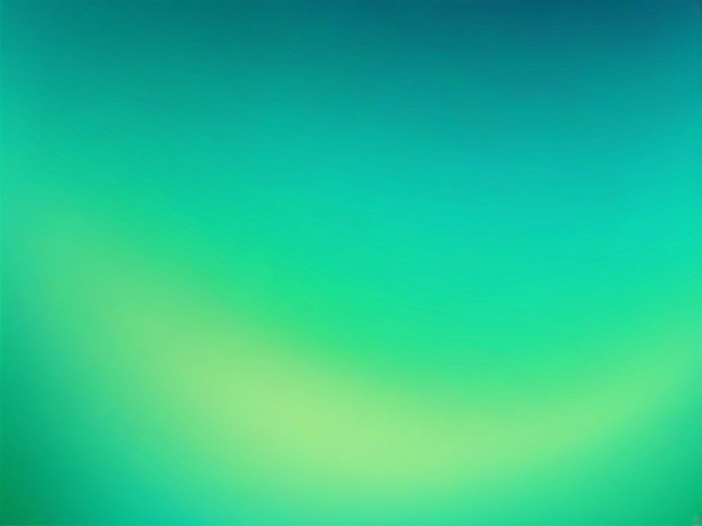 Sky Blue Green Background  ,desktop background wallpaper