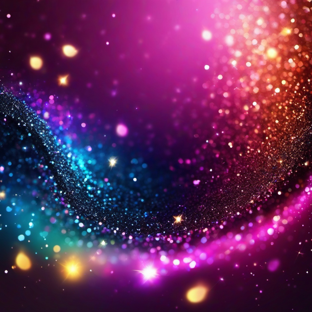 Glitter background - sparkling background hd  