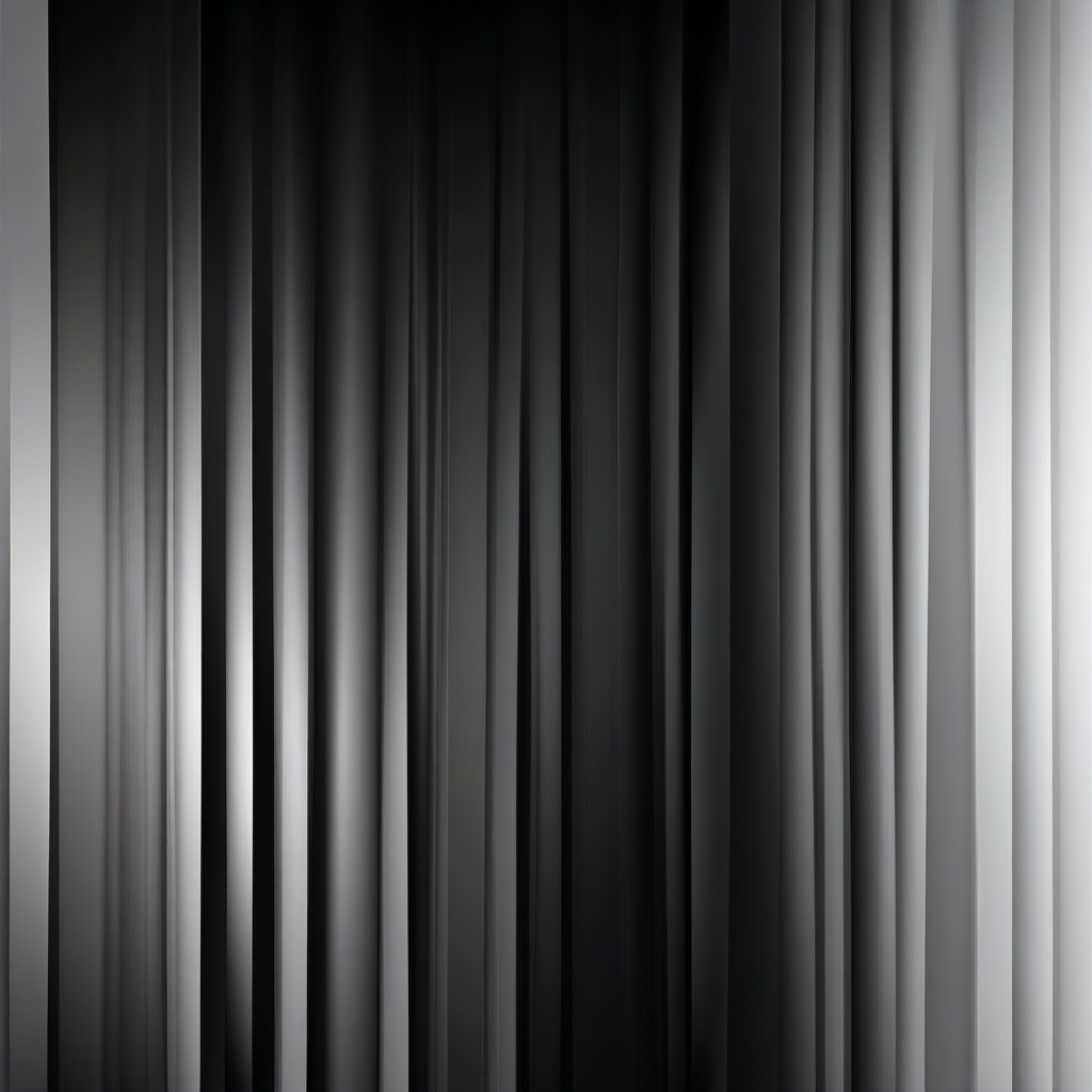 Gradient Background Wallpaper - black to white fade background  