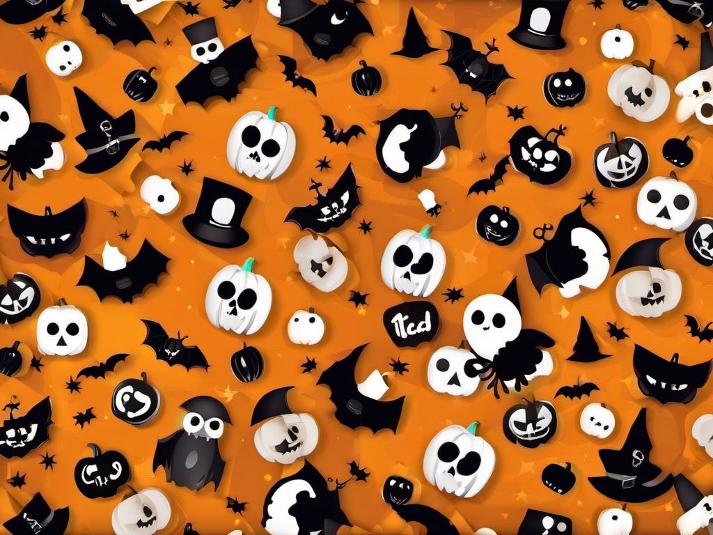 Halloween Background Wallpaper - backdrop ideas for halloween  