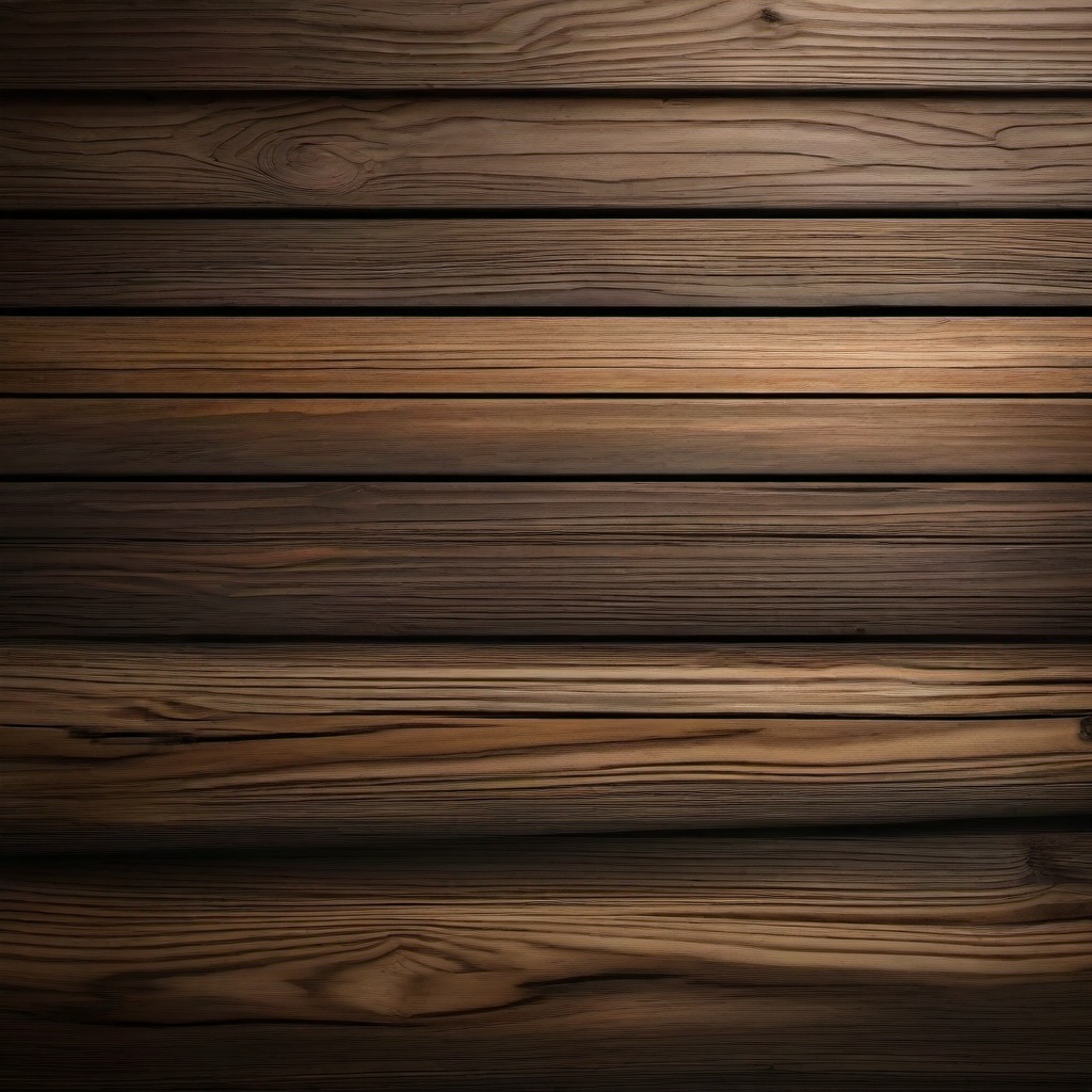 Wood Background Wallpaper - weathered wood backdrop  