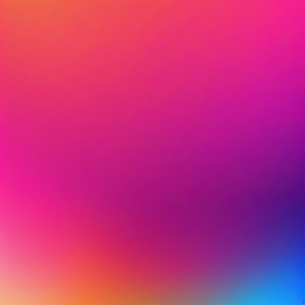 Gradient Background Wallpaper - css background image gradient  