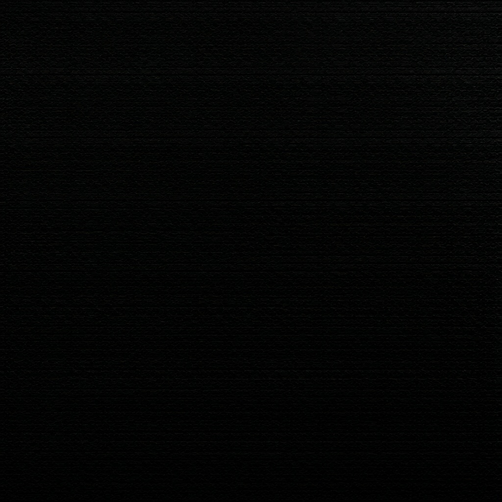 black texture wallpaper  