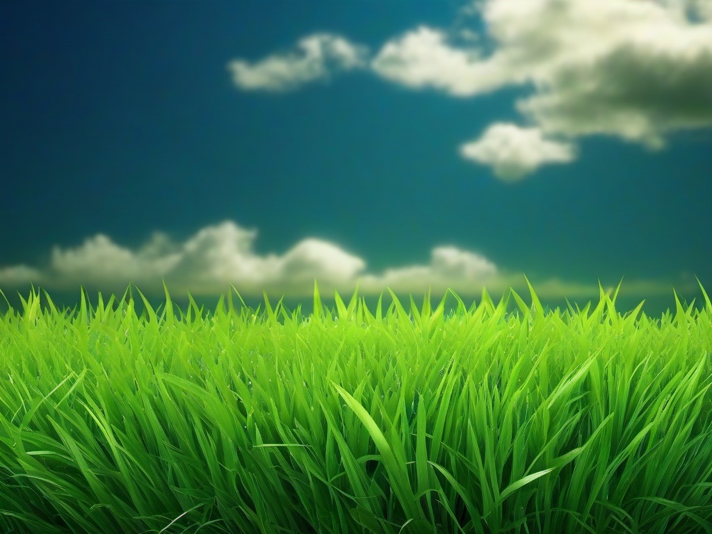 Background Image Grass And Sky  ,desktop background wallpaper