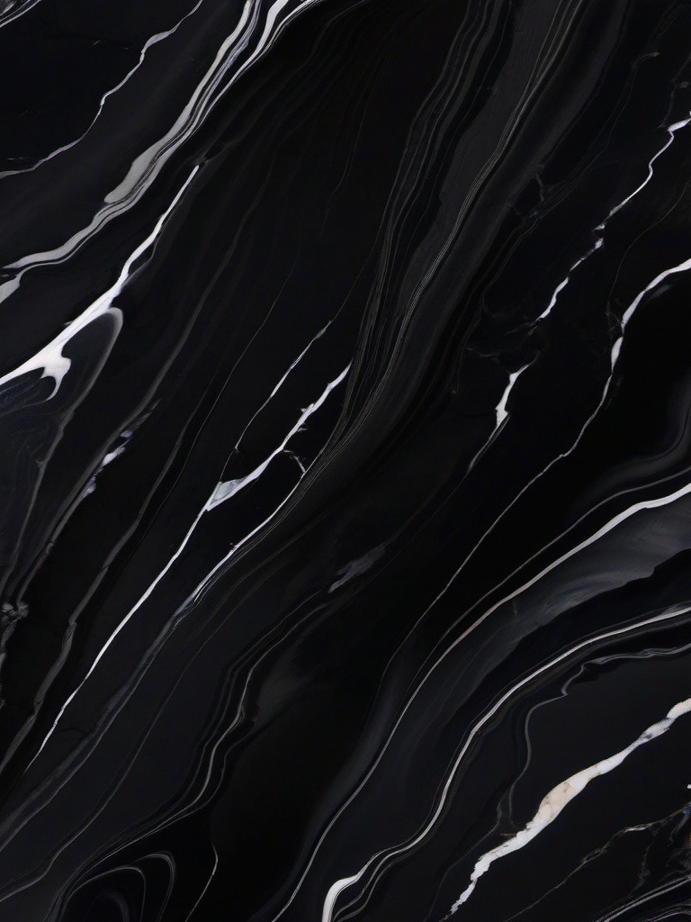 Black Marble Effect Wallpaper  ,mobile iphone background wallpaper